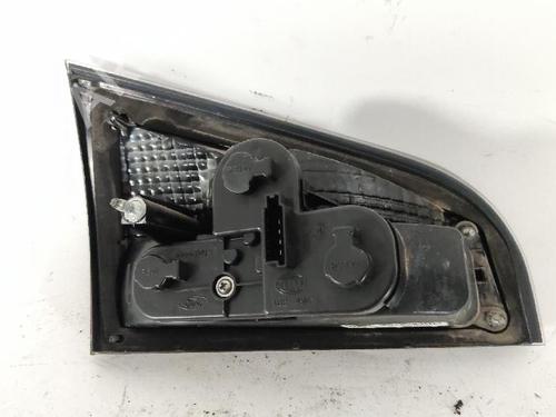 Right taillight FORD S-MAX (WA6) 2.0 TDCi | BP27421849C35 - Image 2