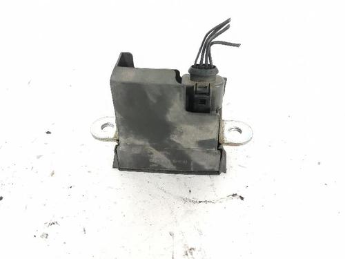 Tailgate lock VW PASSAT B6 (3C2) 2.0 TDI | BP27425584C101 