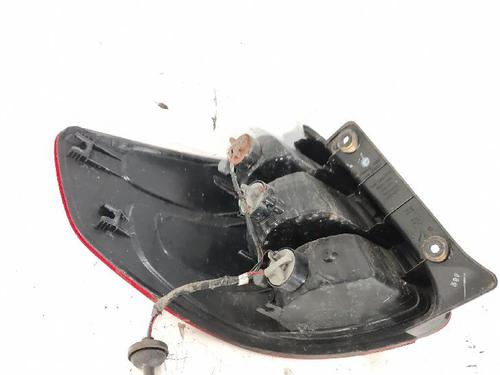 Right taillight FIAT SEDICI (189_) 1.6 16V 4x4 | BP27426178C35 