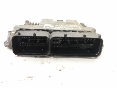 Engine control unit (ECU) VW GOLF PLUS V (5M1, 521) 1.4 TSI | BP28689207M57