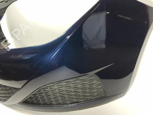 Front bumper SEAT IBIZA IV (6J5, 6P1) 1.2 | BP30271276C7