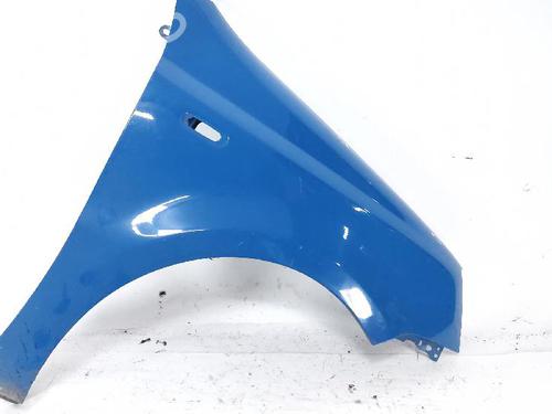right-front-fenders-fiat-panda-169_-2003-36375760 main image