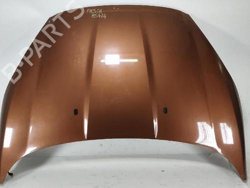 BP31752653C1 main image