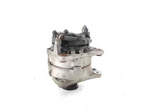 Used Alternator Alternator VW NEW BEETLE Convertible (1Y7) 1.6 (102 hp) 34003210 34003210