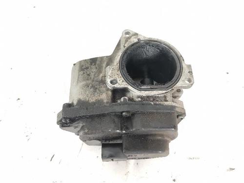 Egr AUDI A4 B8 (8K2) 2.0 TDI | BP27425270M69