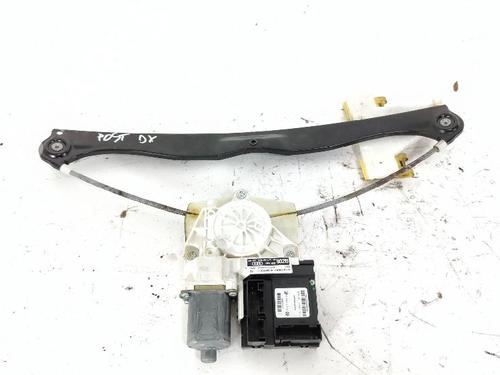 rear-right-window-mechanism-audi-a3-8p1-2003-2004-2005-2006-2007-2008-2009-2010-2011-2012-2013-27411056 main image