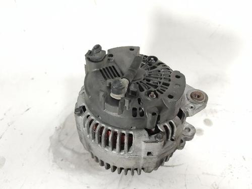 Alternator AUDI A6 Allroad C6 (4FH) 3.0 TDI quattro | BP27412794M7 