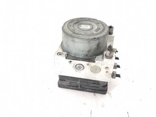 ABS pump CITROËN C4 CACTUS 1.2 VTi 82 | BP38106509M43 - Image 2