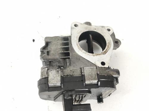 Throttle body ALFA ROMEO 159 (939_) 1.9 JTDM 16V (939AXC1B, 939AXC12) | BP27426643M82