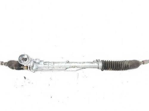Caixa de direcção Caixa de direcção AUDI A4 B6 (8E2) 1.9 TDI (130 hp) 36154901 36154901