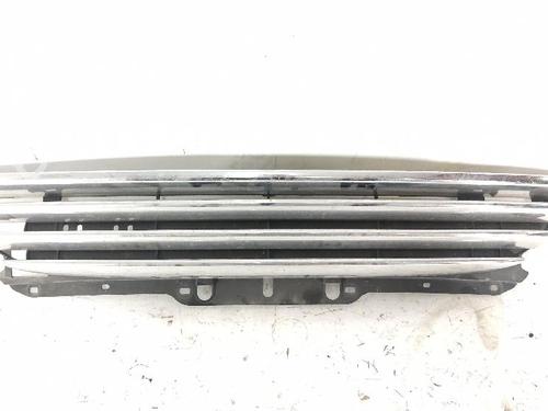 grille-mini-mini-r56-2005-2006-2007-2008-2009-2010-2011-2012-2013-2014-27429810 main image