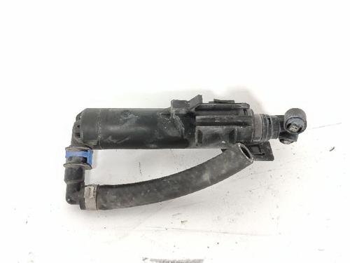 Used Headlight washer Headlight washer AUDI A5 (8T3) 2.0 TDI (170 hp) 27416747 27416747