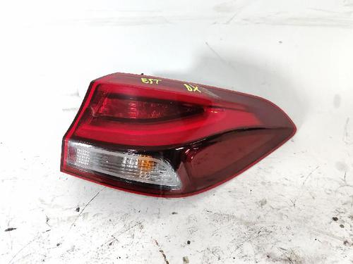 Used Right taillight Right taillight 36765733 36765733
