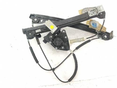 Used Left front window motor Left front window motor ALFA ROMEO MITO (955_) 1.4 MultiAir (955AXL1B) (105 hp) 35774933 35774933