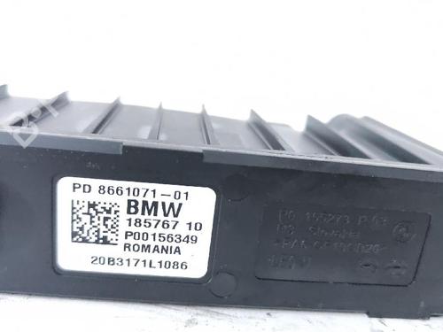Fuse box BMW 1 (F40) 118 i | BP36404211E1 - Image 4