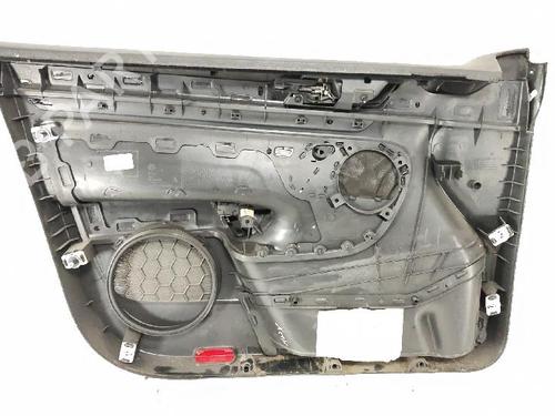 Front right panel VW GOLF PLUS V (5M1, 521) 1.6 TDI | BP39263402C59 - Image 2
