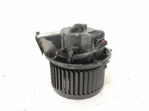 Heater blower motor FIAT DUCATO Bus (250_) 140 Multijet 2,3 D | BP29968651M62