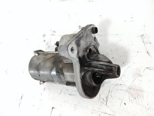 Starter FORD FIESTA VI (CB1, CCN) 1.0 | BP39093312M8 - Image 2