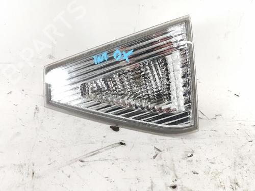 Used Right taillight Right taillight SUBARU IMPREZA Hatchback (GR, GH, G3) 2.0 D AWD (150 hp) 33569817 33569817