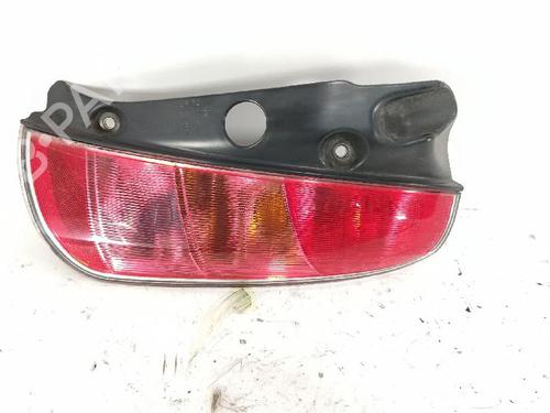 Used Right taillight Right taillight LANCIA YPSILON (843_) 1.3 JTD (843.AXD11, 843.AXD1A) (70 hp) 27416295 27416295
