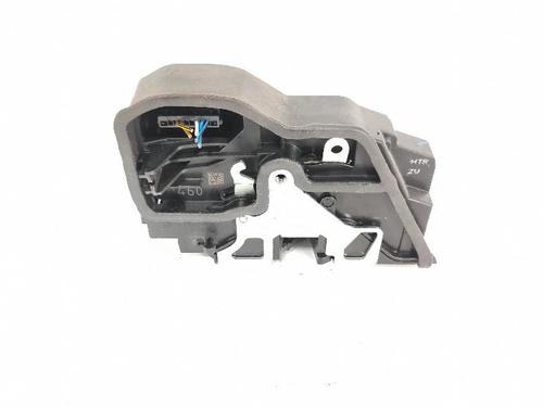 Rear right lock BMW 5 Touring (E61) 530 d xDrive | BP27415288C99 