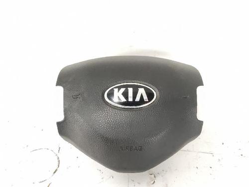 driver-airbag-kia-sportage-iii-sl-2009-2010-2011-2012-2013-2014-2015-2016-2017-30959973 main image