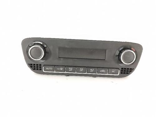 Used Climate control Climate control 33569821 33569821