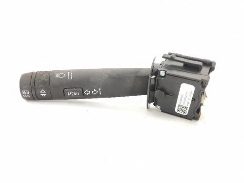 Used Steering column stalk CHEVROLET AVEO Hatchback (T300) 1.2 (86 hp) 27425281