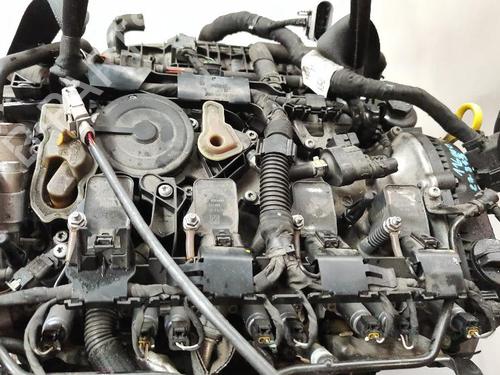 Engine AUDI A3 (8V1, 8VK) S3 quattro | BP34611409M1  - Image 6