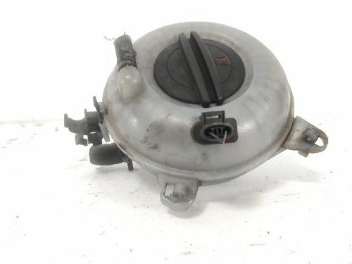Used Expansion tank VW GOLF VII (5G1, BQ1, BE1, BE2) 1.6 TDI (105 hp) 27431495