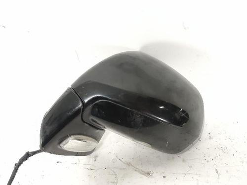 left-mirror-citroen-c4-grand-picasso-i-ua_-2006-2007-2008-2009-2010-2011-2012-2013-29990161 main image