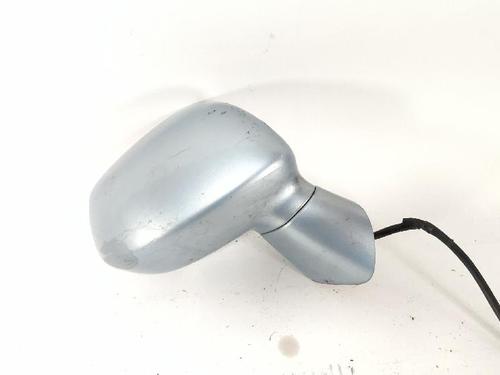 Used Right mirror HONDA JAZZ II (GD_, GE3, GE2) 1.2 i-DSI (GD5, GE2) (78 hp) 28449739