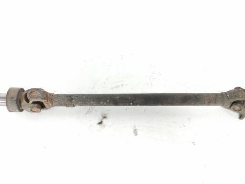 Used Driveshaft Driveshaft 36693207 36693207