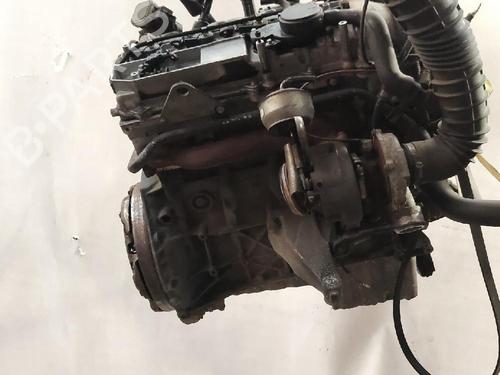 Engine MERCEDES-BENZ VIANO (W639) 3.2 (639.711, 639.811, 639.813) | BP36070273M1 - Image 3