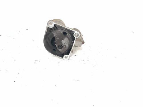 Used Starter Starter LANCIA DELTA III (844_) 1.9 D Multijet (844.AXE1A) (190 hp) 27410495 27410495