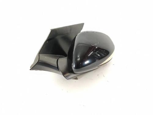 Used Left mirror Left mirror 39550617 39550617