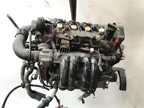 Engine ALFA ROMEO MITO (955_) 1.4 MultiAir (955AXL1B) | BP38556491M1 - Image 4