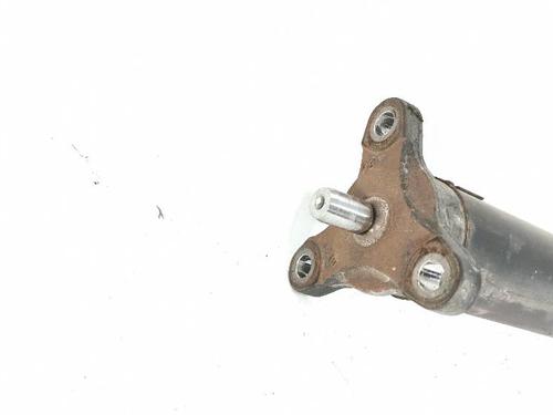 Driveshaft BMW 4 Coupe (F32, F82) 420 d xDrive | BP27415110M37 