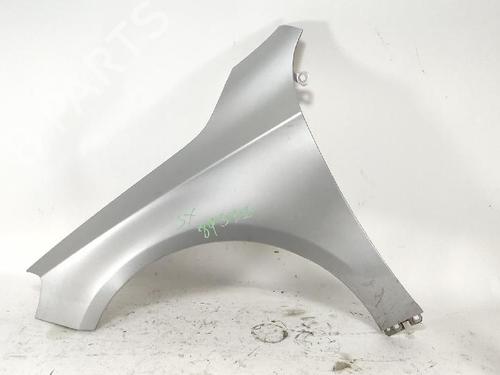 left-front-fenders-mercedes-benz-a-class-w176-2012-2013-2014-2015-2016-2017-2018-36797756 main image