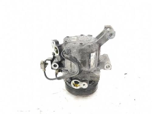 ac-compressor-daihatsu-sirion-m3_-2005-27414146 main image