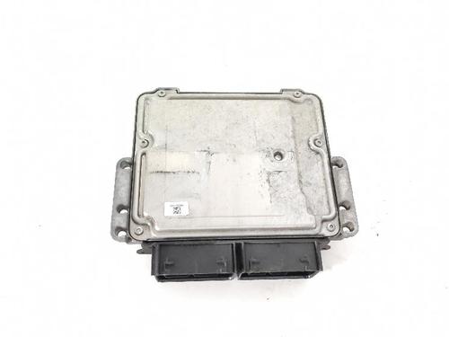 Engine control unit (ECU) FORD FIESTA VI (CB1, CCN) 1.0 | BP39425834M57 - Image 4