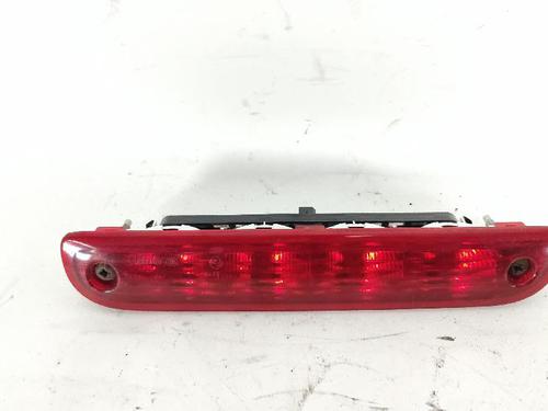 Used Third brake light Third brake light FIAT DUCATO Bus (250_) 140 Multijet 2,3 D (140 hp) 27426034 27426034