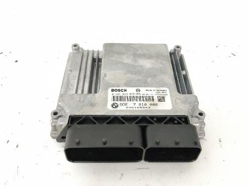 engine-control-unit-ecu-bmw-3-touring-e91-2004-2005-2006-2007-2008-2009-2010-2011-2012-27925465 main image