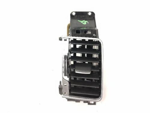 Used Air vent LAND ROVER RANGE ROVER SPORT II (L494) 3.0 SDV6 4x4 (249 hp) 27431359