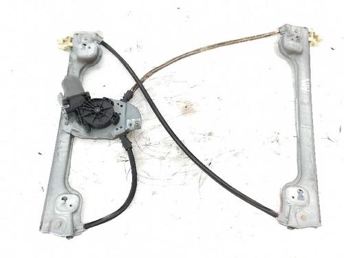 Used Right front window motor Right front window motor 38036158 38036158