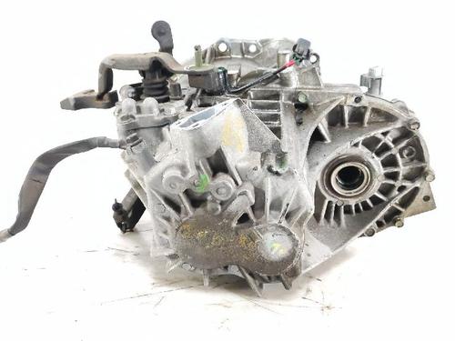 Gearbox HYUNDAI i10 I (PA) 1.1 | BP27414515M3 
