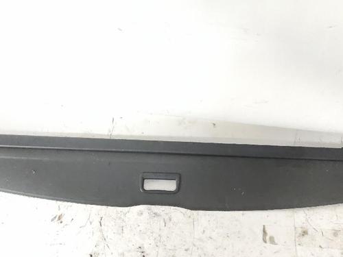 Used Rear parcel shelf Rear parcel shelf 37088315 37088315