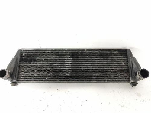 Used Intercooler Intercooler OPEL FRONTERA B (U99) 2.2 DTI (6B_ZC, 6B_VF, 6B_66, 6B_76) (116 hp) 28488686 28488686
