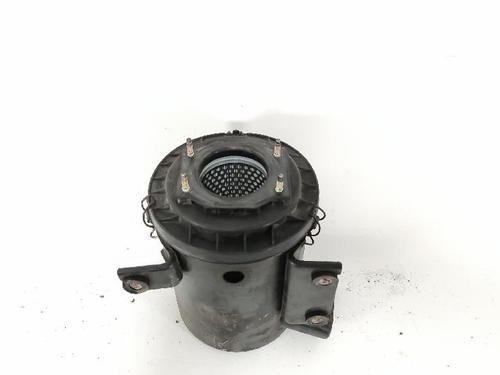 Other NISSAN TERRANO II (R20) 2.7 TDi 4WD | BP27421485O1 