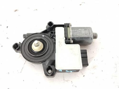 left-front-window-motor-vw-polo-vi-aw1-bz1-ae1-2017-27695998 main image